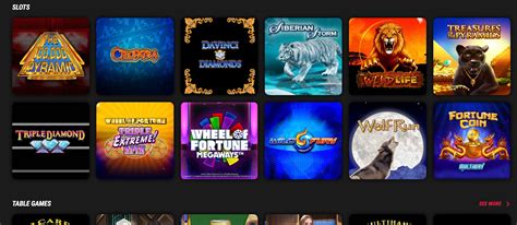 pointsbet casino pa|pointsbet login pa.